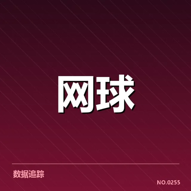 已确认的主要参赛选手与赛程安排