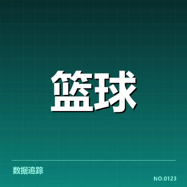 核心球员和赛程确认信息